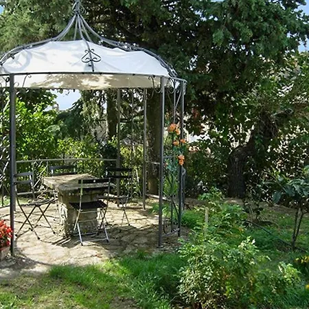 Casa vacanze Holiday Via Porta Montanina *