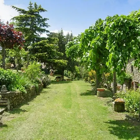 Holiday Via Porta Montanina Casa vacanze