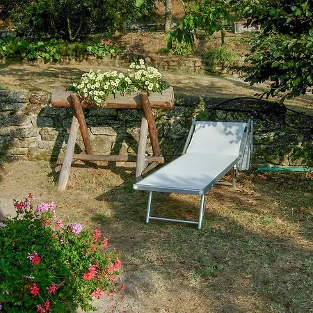 Casa vacanze Holiday Via Porta Montanina *